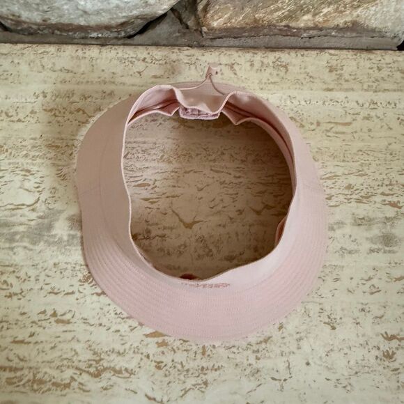 The North Face Class V Top Knot Bucket - Picture 3 of 11